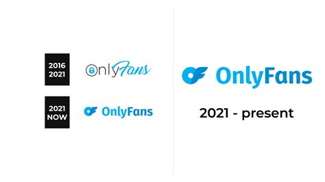 onlyfans kya hai|Definition of OnlyFans